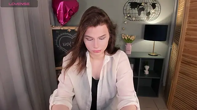 bbJ one online show from October 7, 2025, 1:06 am