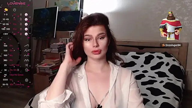 bbJ one online show from December 4, 2025, 10:25 am