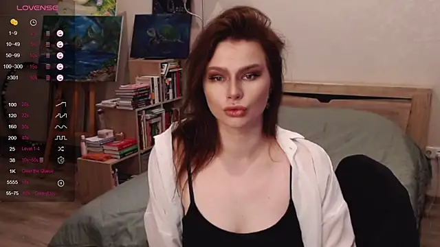 bbJ one online show from November 7, 2025, 7:46 am