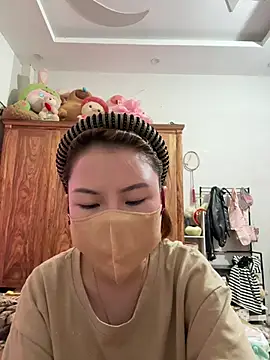 kanaka99 online show from March 21, 2026, 7:09 am