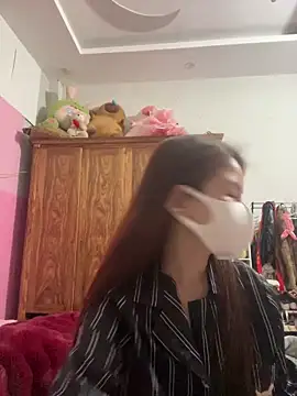 kanaka99 online show from March 31, 2026, 5:26 pm