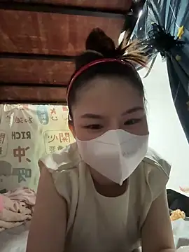 kanaka99 online show from October 18, 2025, 3:03 pm