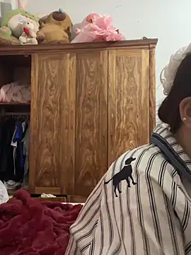 kanaka99 online show from April 1, 2026, 3:09 pm