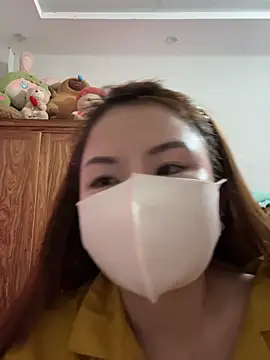 kanaka99 online show from March 25, 2026, 5:34 pm