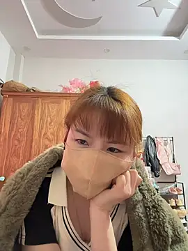 kanaka99 online show from March 14, 2026, 9:15 am