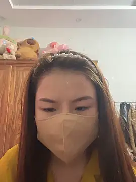 kanaka99 online show from April 2, 2026, 5:19 pm