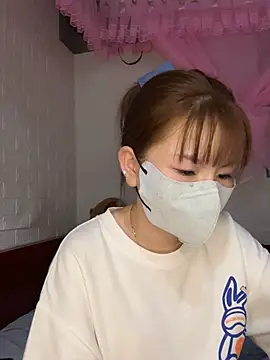 kanaka99 online show from February 14, 2026, 3:34 pm