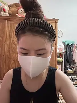 kanaka99 online show from March 22, 2026, 4:30 pm