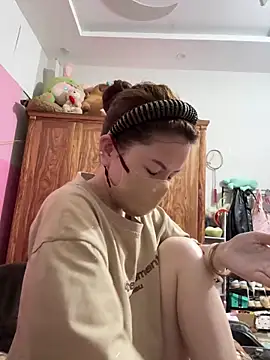 kanaka99 online show from March 21, 2026, 4:33 pm