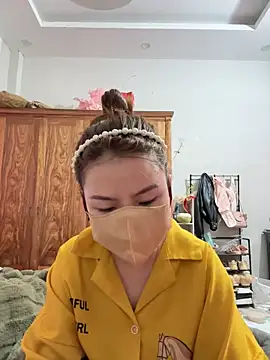 kanaka99 online show from March 13, 2026, 4:23 pm