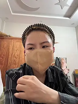 kanaka99 online show from March 16, 2026, 6:39 am