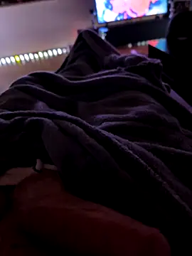 northboy91 online show from September 25, 2025, 11:33 pm