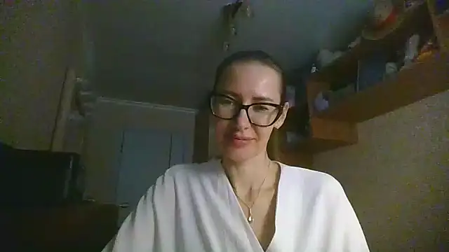 Norivann online show from November 27, 2025, 11:21 am