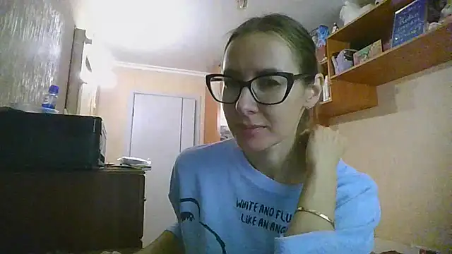 Norivann online show from October 16, 2025, 10:45 am