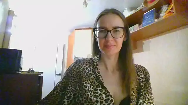 Norivann online show from October 18, 2025, 12:40 pm