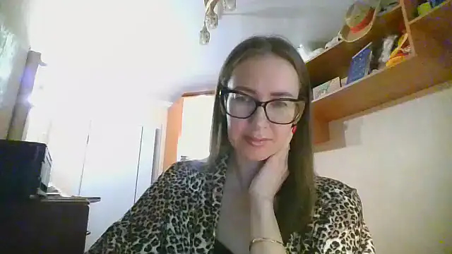 Norivann online show from November 12, 2025, 10:19 am