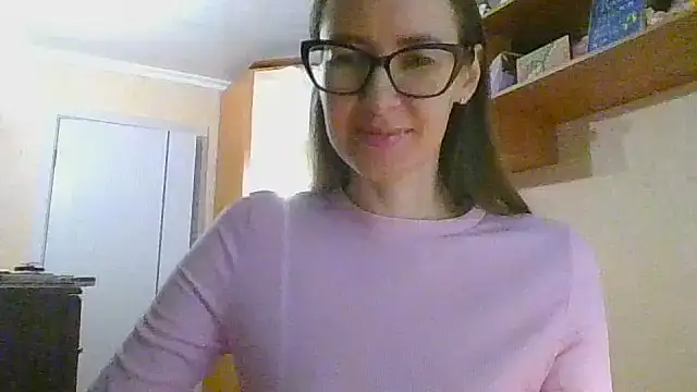 Norivann online show from October 25, 2025, 12:39 pm