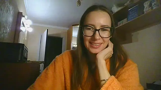 Norivann online show from December 16, 2025, 7:18 pm