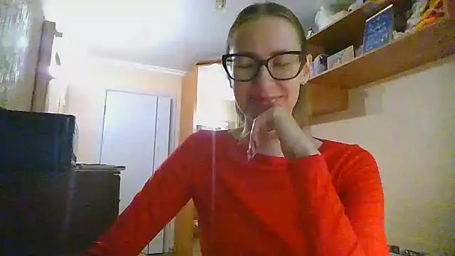 Norivann online show from October 27, 2025, 10:49 am