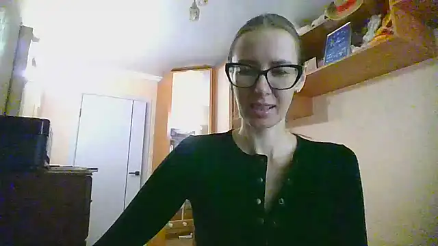 Norivann online show from October 28, 2025, 9:08 am