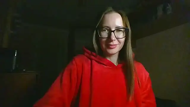 Norivann online show from December 5, 2025, 1:43 pm