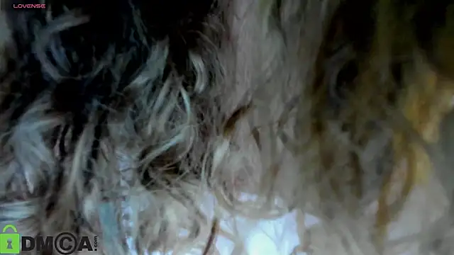 Elsie Cutties online show from April 23, 2026, 1:01 am