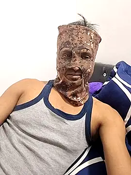 Rushasharma 368 online show from October 16, 2025, 6:27 pm