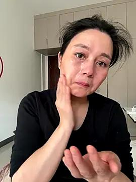 aoyo66 online show from November 29, 2025, 12:22 am