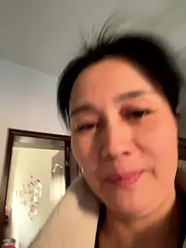 aoyo66 online show from January 13, 2026, 12:25 am