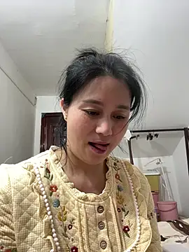 aoyo66 online show from April 29, 2026, 12:53 pm