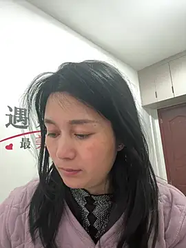 aoyo66 online show from March 9, 2026, 12:03 am