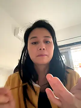 aoyo66 online show from November 13, 2025, 10:57 pm