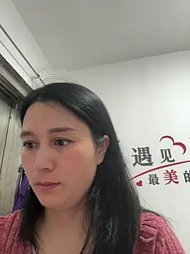 aoyo66 online show from April 27, 2026, 10:08 pm