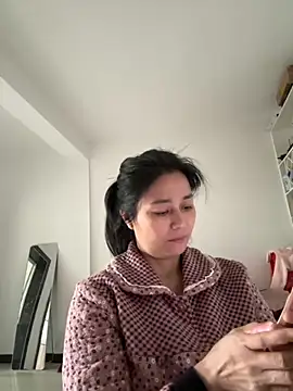 aoyo66 online show from November 13, 2025, 12:47 am