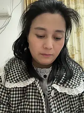 aoyo66 online show from November 23, 2025, 11:31 am