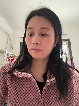 aoyo66 online show from November 8, 2025, 1:31 am