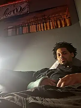 Painstickwes online show from May 5, 2026, 4:04 am
