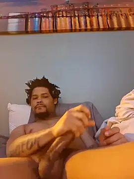 Snapshot of Painstickwes chatting on March 23, 2026, 2:00 am Painstickwes online show from March 23, 2026, 2:00 am