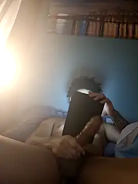 Snapshot of Painstickwes chatting on March 10, 2026, 7:56 am Painstickwes online show from March 10, 2026, 7:56 am