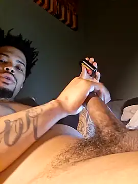 Snapshot of Painstickwes chatting on March 17, 2026, 12:19 pm Painstickwes online show from March 17, 2026, 12:19 pm