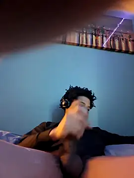 Snapshot of Painstickwes chatting on February 28, 2026, 11:10 am Painstickwes online show from February 28, 2026, 11:10 am