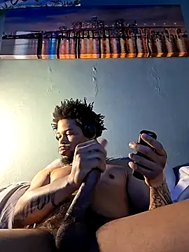 Snapshot of Painstickwes chatting on March 12, 2026, 12:31 pm Painstickwes online show from March 12, 2026, 12:31 pm