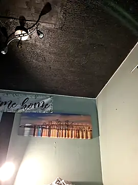 Snapshot of Painstickwes chatting on February 9, 2026, 11:58 pm Painstickwes online show from February 9, 2026, 11:58 pm