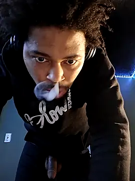 Snapshot of Painstickwes chatting on March 13, 2026, 12:48 am Painstickwes online show from March 13, 2026, 12:48 am