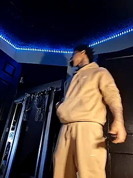 Snapshot of Painstickwes chatting on March 8, 2026, 9:07 pm Painstickwes online show from March 8, 2026, 9:07 pm