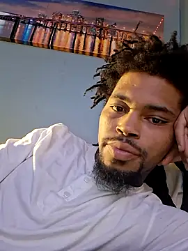 Painstickwes online show from May 2, 2026, 3:34 am