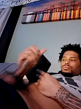 Snapshot of Painstickwes chatting on March 5, 2026, 1:24 am Painstickwes online show from March 5, 2026, 1:24 am