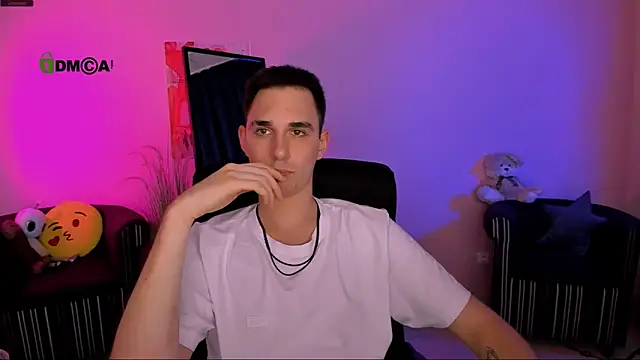 jason sweety online show from October 18, 2025, 1:29 am