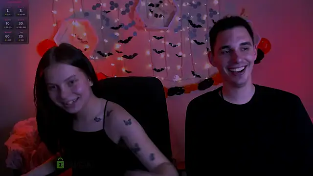 jason sweety online show from October 21, 2025, 7:24 pm