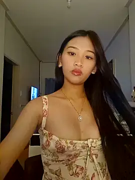 Bunny72772 online show from October 16, 2025, 4:04 pm